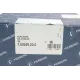 Радіатор масляний PIERBURG 7.09269.20.0 для Mercedes-Benz Sprinter (W906) OM651, 178x120x65 мм