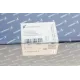 Радіатор масляний Skoda Fabia III/Octavia III/Superb III 1.0-1.4TSI/1.6 11-