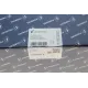 Радіатор масляний VW Caddy III/IV/Passat 05-14/Skoda Octavia 1.2-2.0/1.6-2.0 TDI 04-13