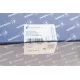 Радіатор масляний PIERBURG 7.09269.44.0 для Mercedes-Benz Sprinter 906, Vito W639 2006-, теплообмінник M272