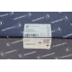 Радіатор масляний PIERBURG 7.09269.54.0 для Renault Master III 2.3 dCi, Opel Movano B 2.3 CDTI, Nissan NV400 2.3 dCi, 140x66x80 мм