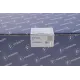 Корпус фільтра масляного (з радіатором) Citroen Jumpy/Fiat Scudo/Peugeot Expert 2.0 HDI 07-