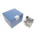 Корпус дросельної заслінки PIERBURG 7.09460.01.0 для Volkswagen Caddy IV 1.2/1.4/1.6 TSI 2015-2020, діаметр 52 мм