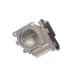 Корпус дросельної заслінки PIERBURG 7.09460.01.0 для Volkswagen Caddy IV 1.2/1.4/1.6 TSI 2015-2020, діаметр 52 мм