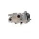 Радіатор рециркуляції EGR PIERBURG 7.09720.03.0 для Audi A4/A5/A6/Q5 2.0 TDI 2007-2018