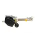 Радіатор рециркуляції EGR PIERBURG 7.09720.04.0 для Volkswagen T5/T6 2.0TDI 2009-