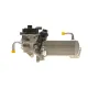 Радіатор рециркуляції EGR PIERBURG 7.09720.04.0 для Volkswagen T5/T6 2.0TDI 2009-
