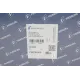 Радіатор рециркуляції ВГ PIERBURG 7.09730.00.0 для Citroen Jumpy, Peugeot Expert 2.0 HDi 2007-