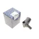 Насос системи охолодження (додатковий) Audi A3/Q3/Seat Leon/Skoda Octavia/VW Caddy 1.0-3.6 12-