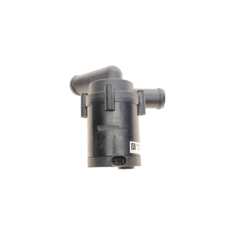 Насос системи охолодження (додатковий) Audi A3/Q3/Seat Leon/Skoda Octavia/VW Caddy 1.0-3.6 12-