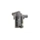 Насос системи охолодження (додатковий) Audi A3/Q3/Seat Leon/Skoda Octavia/VW Caddy 1.0-3.6 12-
