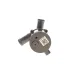 Насос системи охолодження (додатковий) Audi A3/Q3/Seat Leon/Skoda Octavia/VW Caddy 1.0-3.6 12-