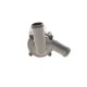 Насос системи охолодження (додатковий) Audi A3/Q3/Seat Leon/Skoda Octavia/VW Caddy 1.0-3.6 12-