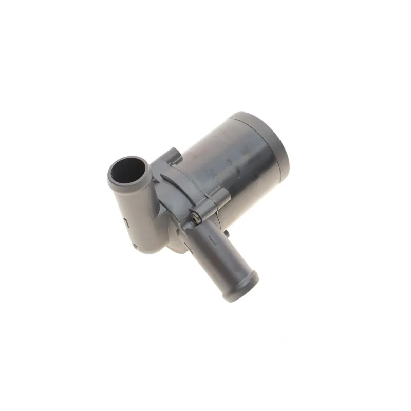 Насос системи охолодження (додатковий) Audi A3/Q3/Seat Leon/Skoda Octavia/VW Caddy 1.0-3.6 12-