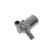 Насос системи охолодження (додатковий) Audi A3/Q3/Seat Leon/Skoda Octavia/VW Caddy 1.0-3.6 12-