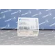 Насос системи охолодження (додатковий) Citroen Berlingo/Peugeot Partner 1.2 THP 16-