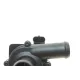 Насос системи охолодження (додатковий) Audi A4/A6/Q5/Q7 1.8-2.0TFSI 07-18