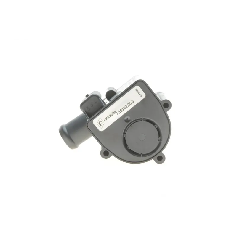 Насос системи охолодження (додатковий) Audi A4/A6/Q5/Q7 1.8-2.0TFSI 07-18