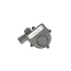 Насос системи охолодження (додатковий) Audi A4/A6/Q5/Q7 1.8-2.0TFSI 07-18