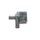 Насос системи охолодження (додатковий) Audi A4/A6/Q5/Q7 1.8-2.0TFSI 07-18
