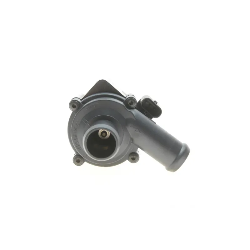 Насос системи охолодження (додатковий) Audi A4/A6/Q5/Q7 1.8-2.0TFSI 07-18
