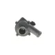 Насос системи охолодження (додатковий) Audi A4/A6/Q5/Q7 1.8-2.0TFSI 07-18