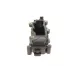 Колектор впускний Audi Q7/VW Touareg 3.0 TDI 04-10 (R)