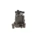 Колектор впускний Audi Q7/VW Touareg 3.0 TDI 04-10 (R)