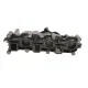 Колектор впускний Audi Q7/VW Touareg 3.0 TDI 04-10 (R)