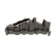 Колектор впускний Audi Q7/VW Touareg 3.0 TDI 04-10 (R)