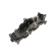 Колектор впускний Audi Q7/VW Touareg 3.0 TDI 04-10 (R)