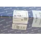 Колектор впускний Audi Q7/VW Touareg 3.0 TDI 04-10 (R)