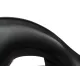 Колектор впускний PIERBURG 7.10131.05.0 для Mercedes-Benz C-Class W203, E-Class W211 OM647