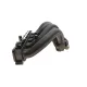 Колектор впускний PIERBURG 7.10131.05.0 для Mercedes-Benz C-Class W203, E-Class W211 OM647