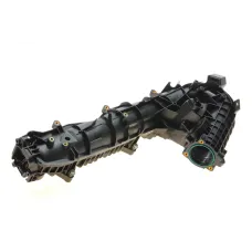 Купити Колектор впускний BMW 3 (E90-E93)/5 (F10/F11)/7 (F01-F04) 05-17 N57 | KovelAutoHub