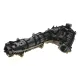Колектор впускний BMW 3 (E90-E93)/5 (F10/F11)/7 (F01-F04) 05-17 N57