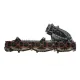 Колектор впускний BMW 3 (E90-E93)/5 (F10/F11)/7 (F01-F04) 05-17 N57
