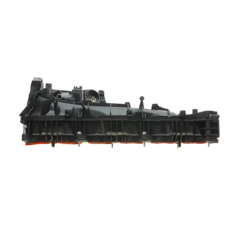 Колектор впускний BMW 3 (E90-E93)/5 (F10/F11)/7 (F01-F04) 05-17 N57