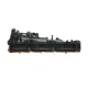 Колектор впускний BMW 3 (E90-E93)/5 (F10/F11)/7 (F01-F04) 05-17 N57