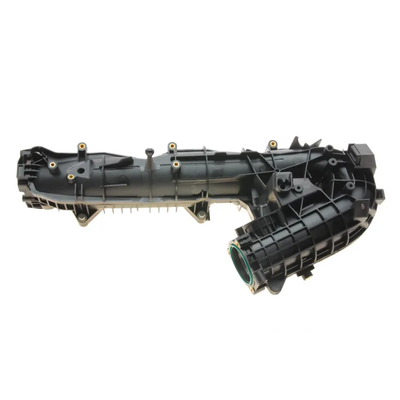 Колектор впускний BMW 3 (E90-E93)/5 (F10/F11)/7 (F01-F04) 05-17 N57