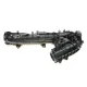 Колектор впускний BMW 3 (E90-E93)/5 (F10/F11)/7 (F01-F04) 05-17 N57