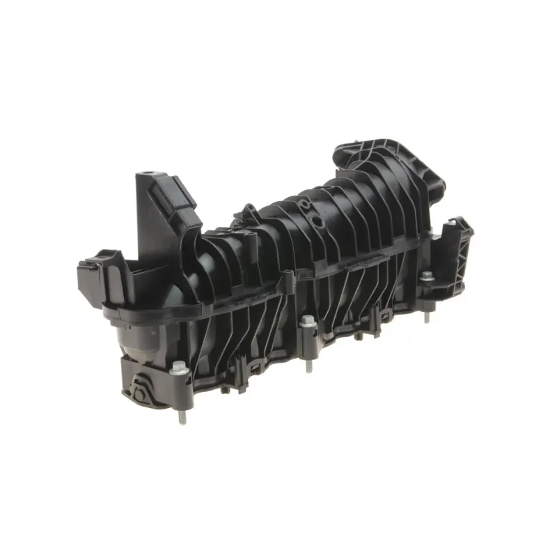 Колектор впускний BMW 3 (E90/F30) 2.0d 10-16 (N47)