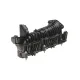 Колектор впускний BMW 3 (E90/F30) 2.0d 10-16 (N47)