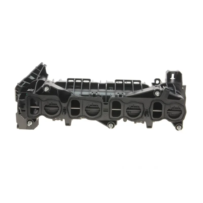 Колектор впускний BMW 3 (E90/F30) 2.0d 10-16 (N47)