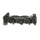 Колектор впускний BMW 3 (E90/F30) 2.0d 10-16 (N47)