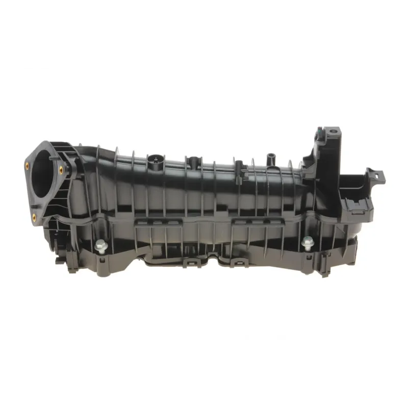 Колектор впускний BMW 3 (E90/F30) 2.0d 10-16 (N47)