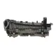 Колектор впускний BMW 3 (E90/F30) 2.0d 10-16 (N47)