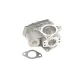 Клапан EGR PIERBURG 7.10334.00.0 для Volkswagen Crafter 2.0TDI 2009-, електричний
