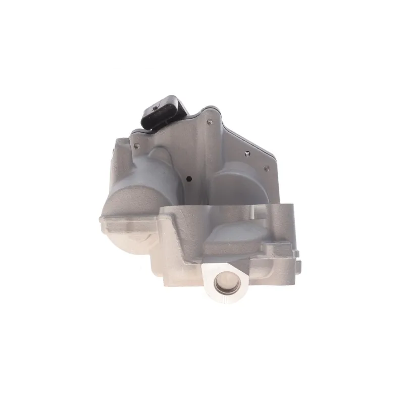 Клапан EGR PIERBURG 7.10334.01.0 для Mercedes-Benz Sprinter 2.2CDI (OM651) 2009-