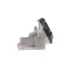Клапан EGR PIERBURG 7.10334.01.0 для Mercedes-Benz Sprinter 2.2CDI (OM651) 2009-